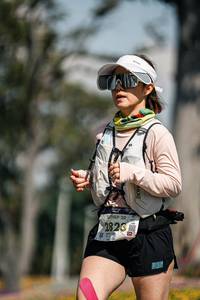 BIB: 
                            <button type="button" onclick="openModal(25985692)" class="btn btn-primary btn-sm float-right btn-popup" data-toggle="modal" data-target=".modal-high-quality">
                        <i class="fas fa-shopping-cart"></i> Add to Cart
                    </button>
                                            <button type="button" onclick="isThisMe(25985692, true)" class="btn btn-success btn-sm float-right btn-popup btn-isme hidden" data-toggle="tooltip" data-placement="bottom" title="นี่คือรูปของคุณใช่ไหม คลิกที่นี่เพื่อเอาเข้าอัลบั้ม">
                        <i class="fas fa-plus"></i> Add to album
                    </button>
                    <button type="button" onclick="isThisMe(25985692, false)" class="btn btn-warning btn-sm float-right btn-popup btn-isnotme hidden">
                        <i class="fas fa-ban"></i> Remove from album
                    </button>